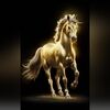 goldhorse7